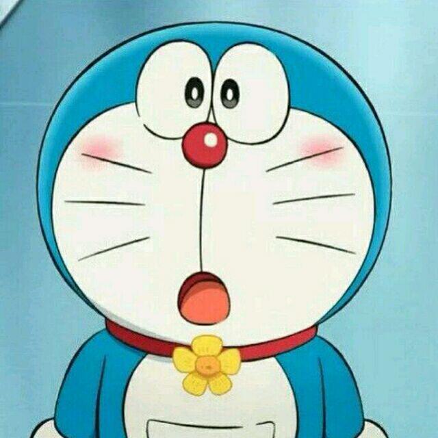 抖音第三方推广平台,快手业务_快手业务真人平台_快手推广网站链接